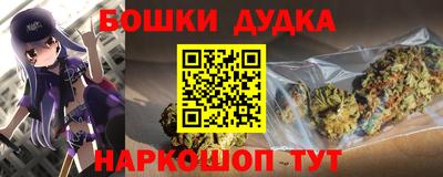 mix Ярославль